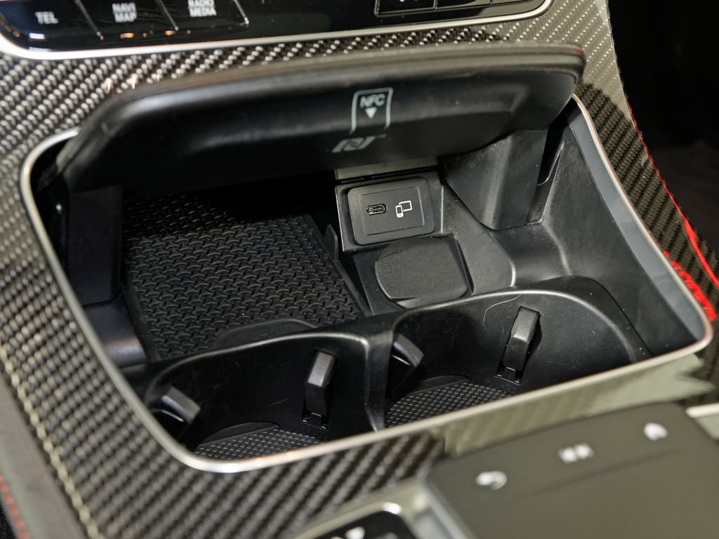 Certified 2022 Mercedes-Benz E 53 AMG 4MATIC Coupe image 26