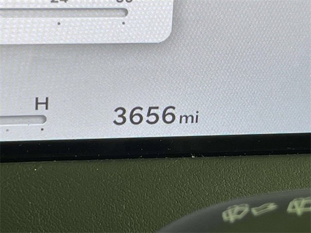 New 2026 Genesis GV70 3.5T Sport Prestige image 2