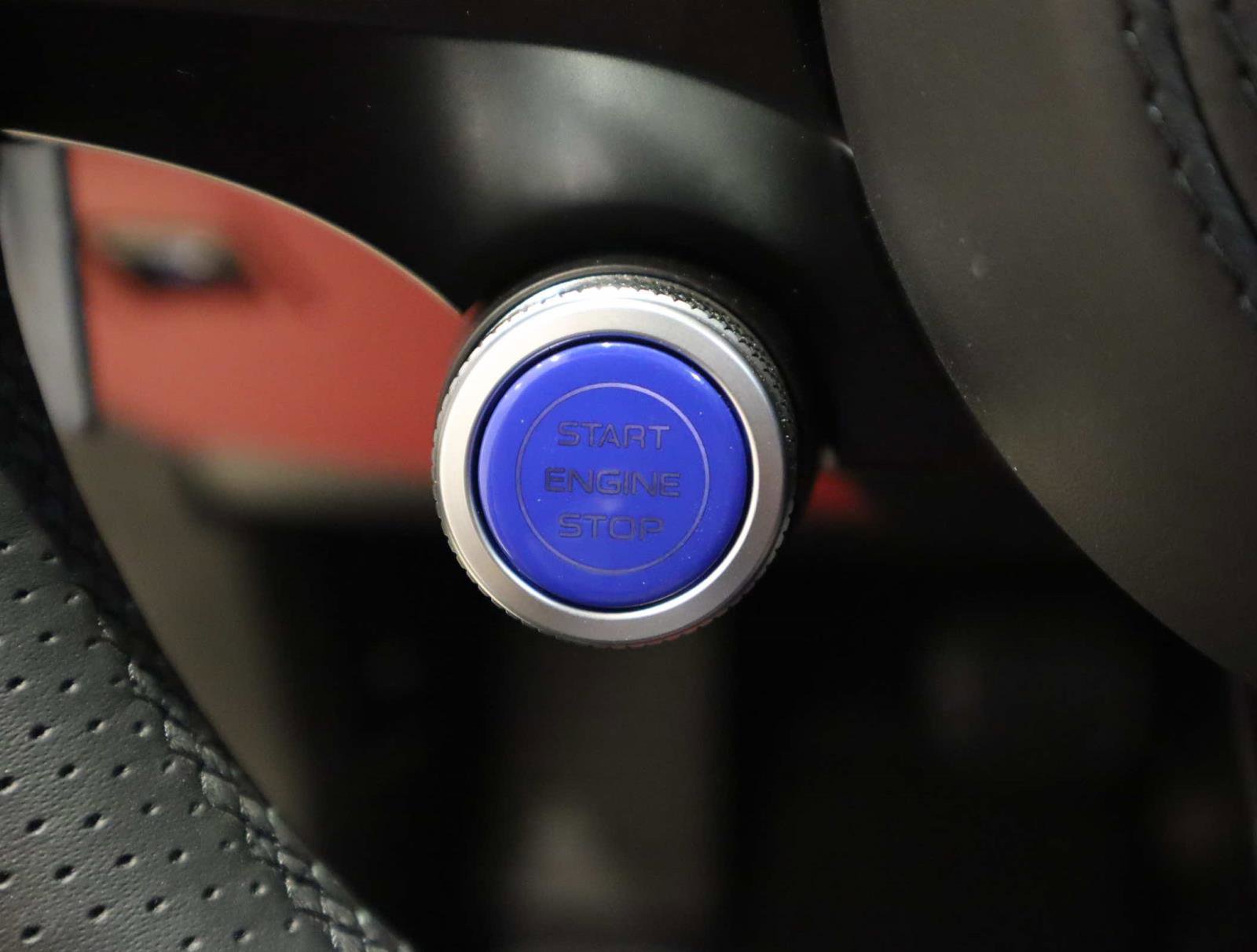 New 2025 Maserati Grecale Modena image 28