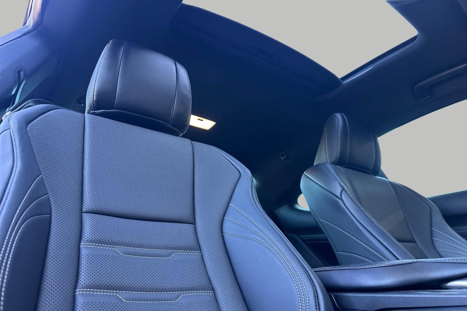 Used 2016 Lexus RC 350 RWD image 14
