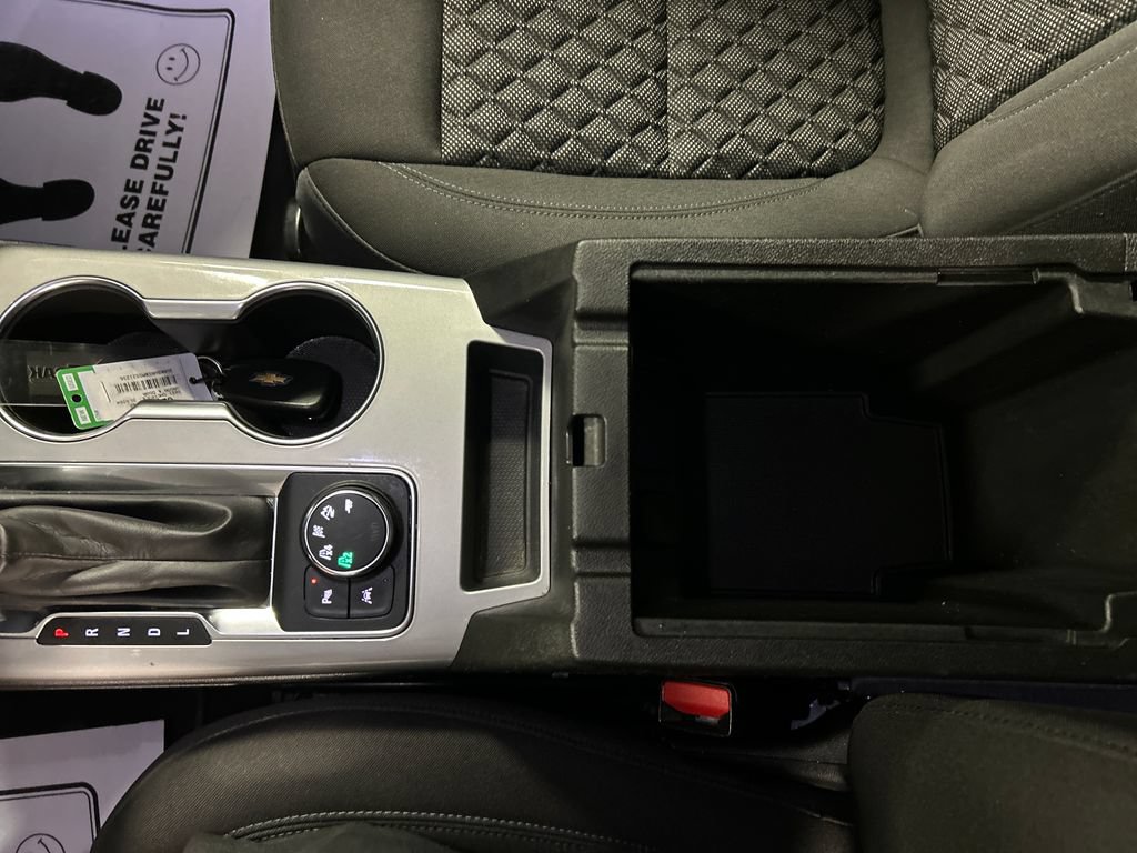 Used 2021 Chevrolet Blazer LT AWD/4WD image 21