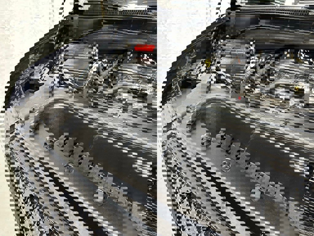 Used 2025 Cadillac Escalade V image 76