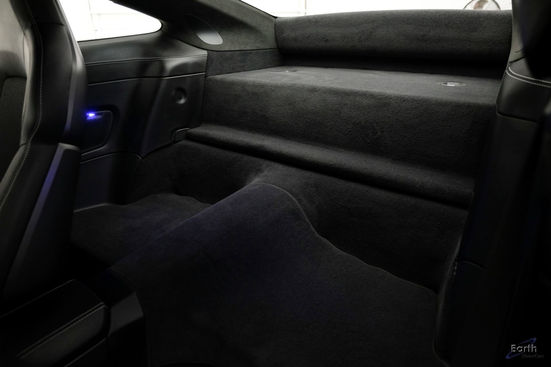 Used 2022 Porsche 911 GT3 RWD image 81