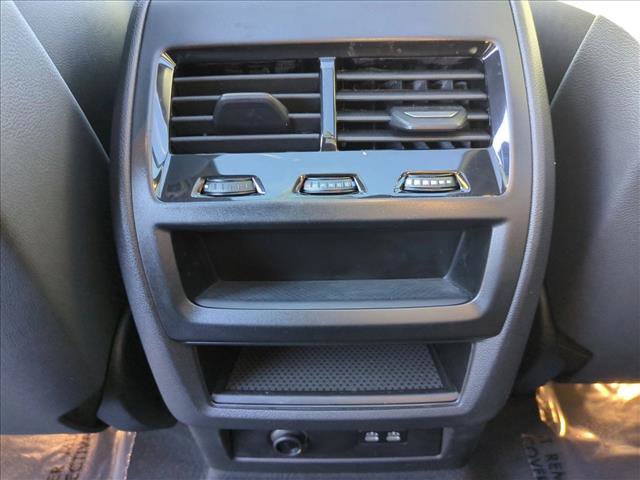 Certified 2026 BMW X5 xDrive40i w/ M Sport Package AWD/4WD image 18