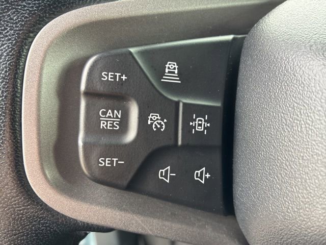 Used 2021 Ford Bronco First Edition image 34