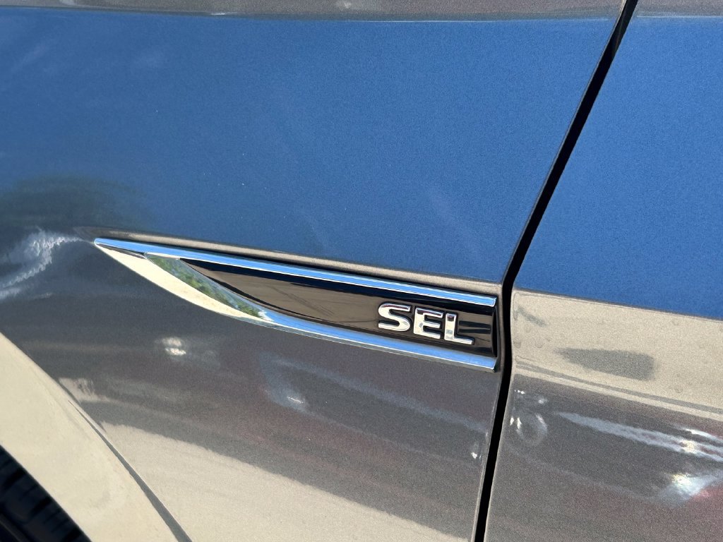 Used 2019 Volkswagen Jetta SEL FWD image 15