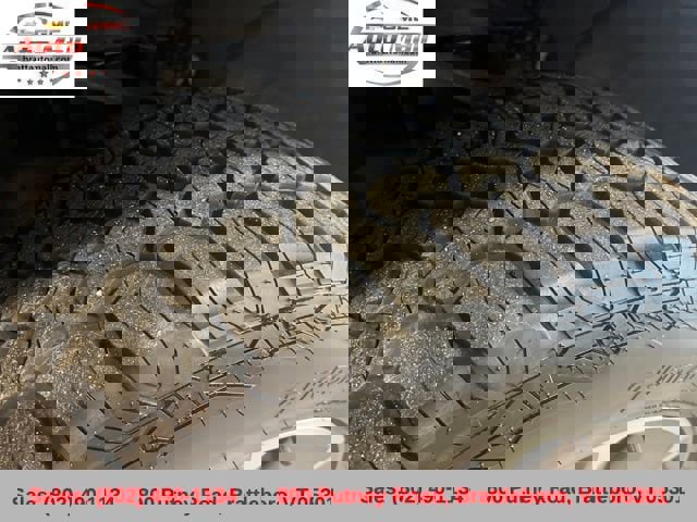 Used 2020 Chevrolet Silverado 1500 RST w/ All-Star Edition AWD/4WD image 30