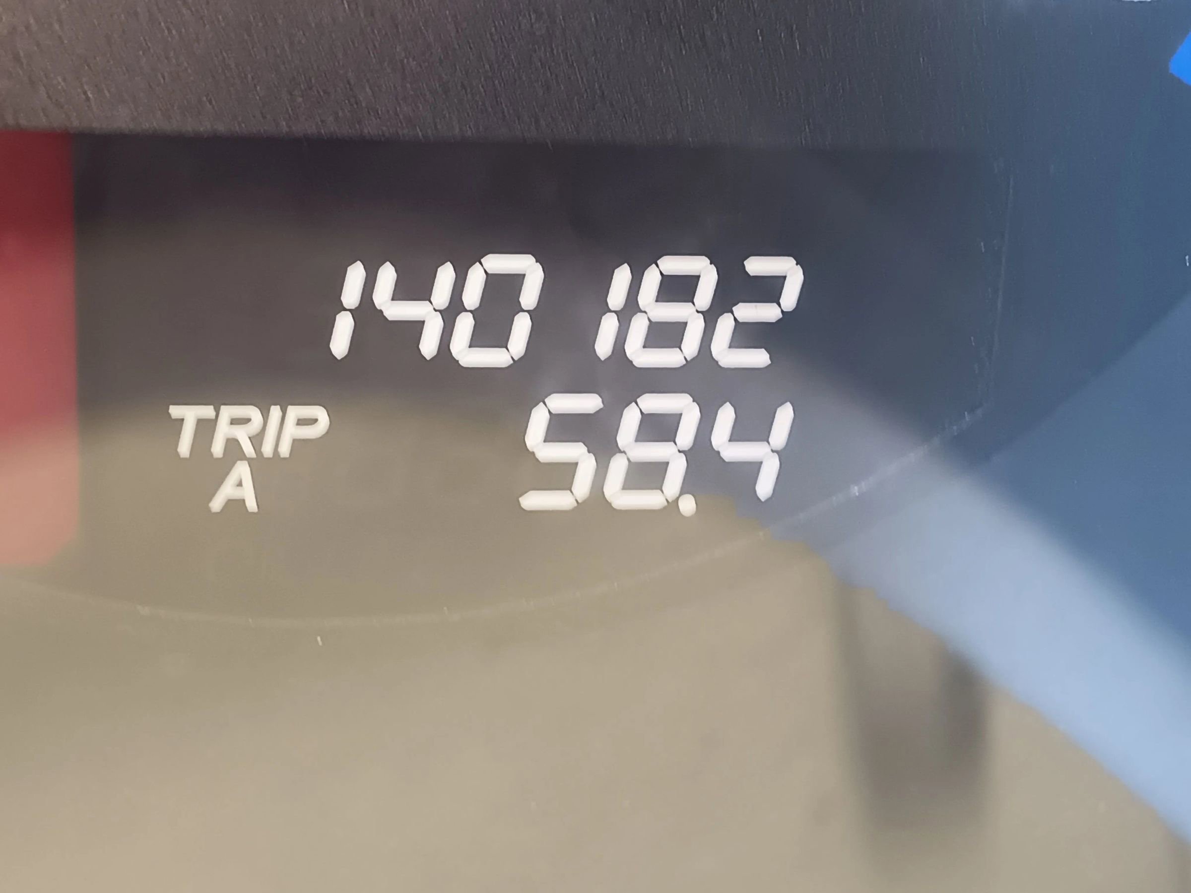 Used 2007 Honda Element LX image 15