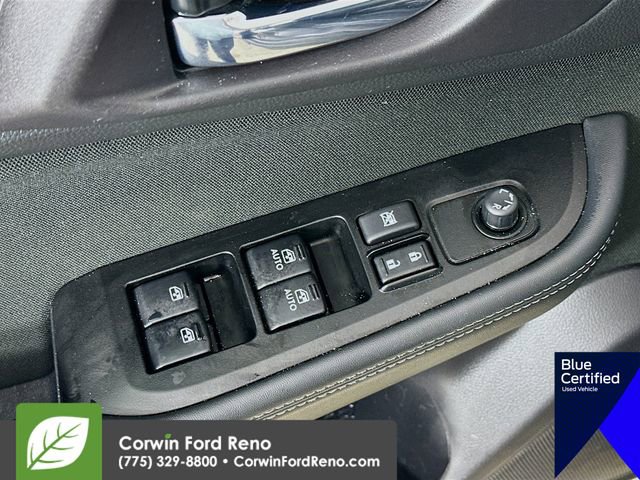 Used 2019 Subaru Outback 2.5i Premium w/ Popular Package #2 image 21