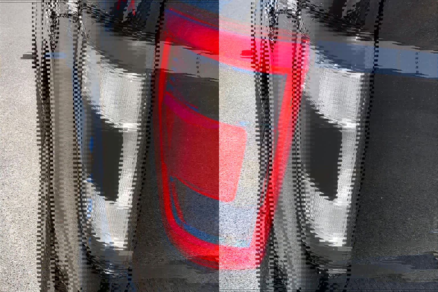 Certified 2021 Ford F150 Lariat w/ Equipment Group 502A High AWD/4WD image 28