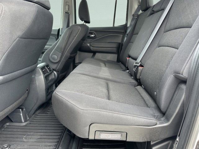 Used 2023 Honda Ridgeline Sport image 15