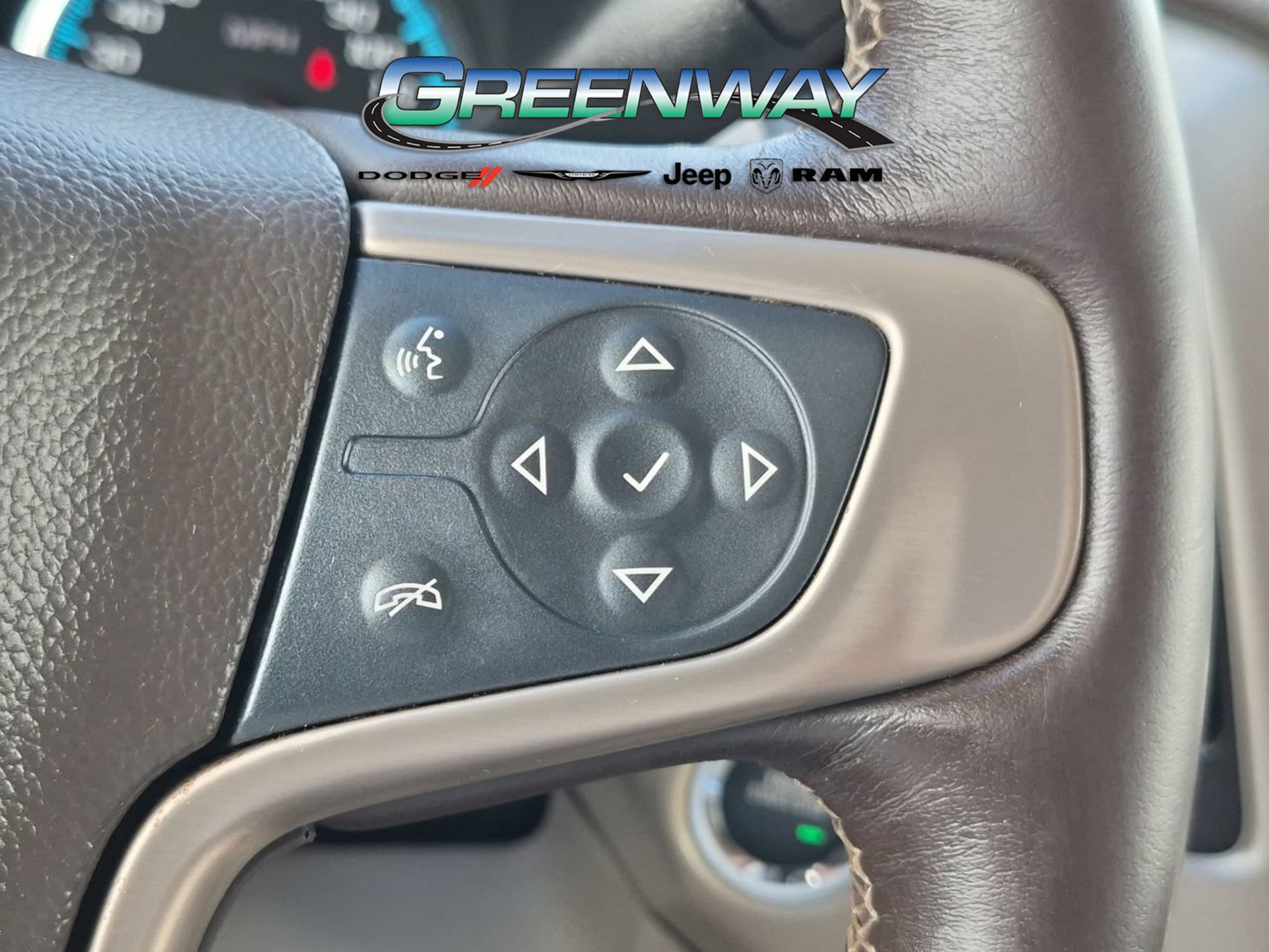 Used 2019 GMC Yukon XL Denali w/ Denali Ultimate Package RWD image 25