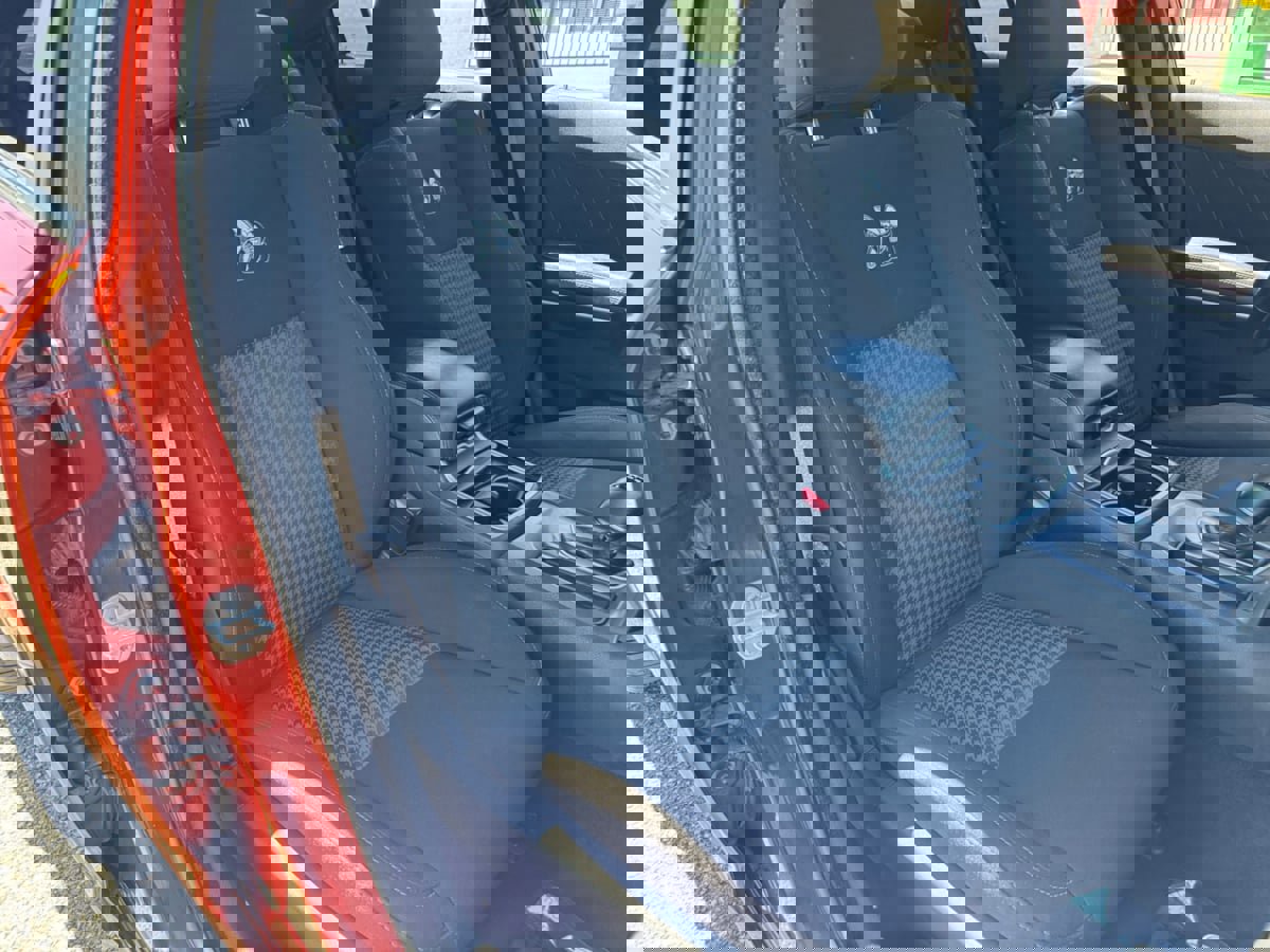 Used 2021 Dodge Charger Scat Pack image 20