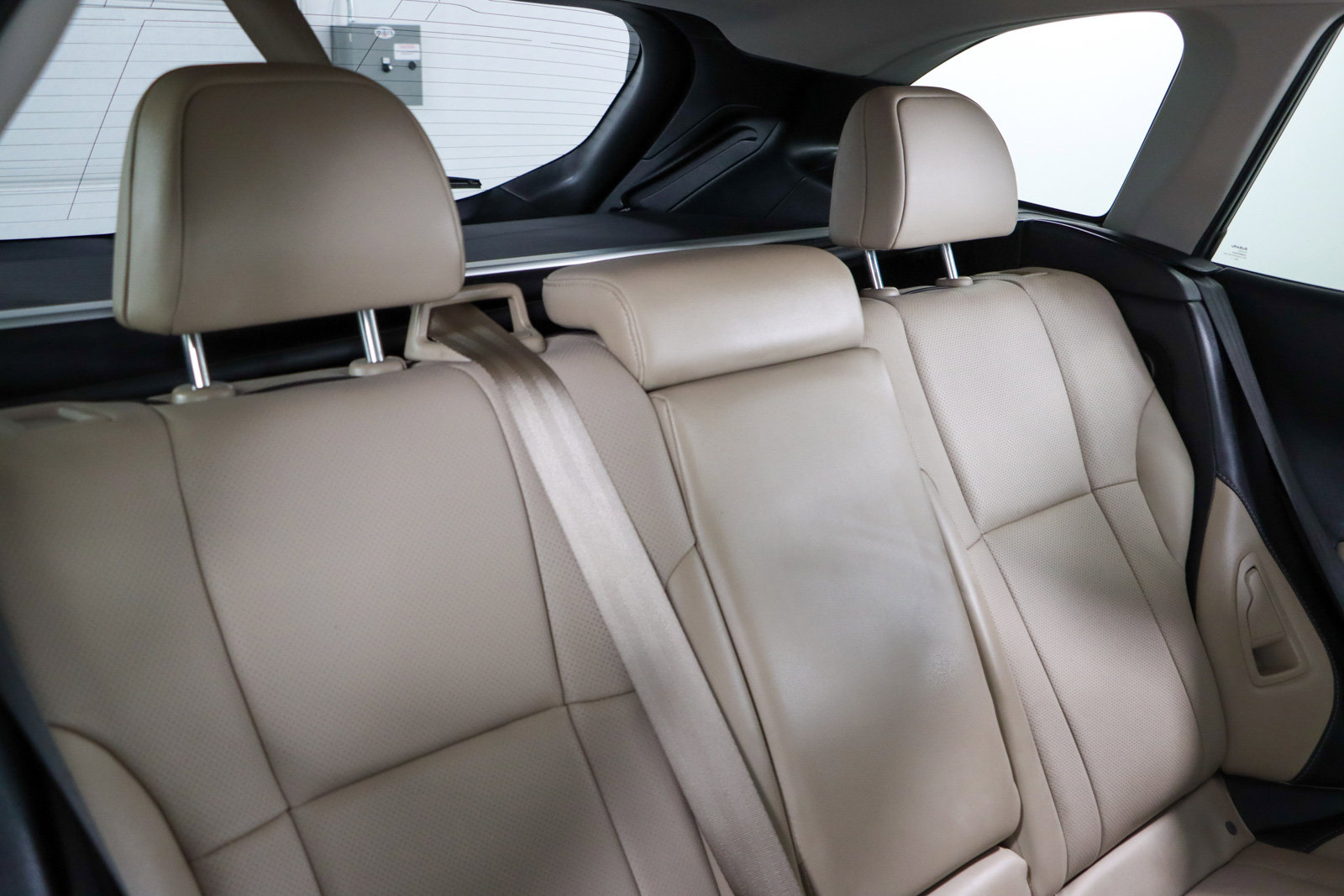 Used 2020 Subaru Outback Limited image 28