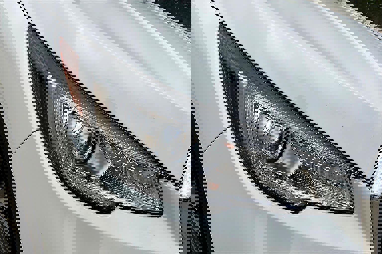 Used 2021 Subaru Ascent Touring image 28