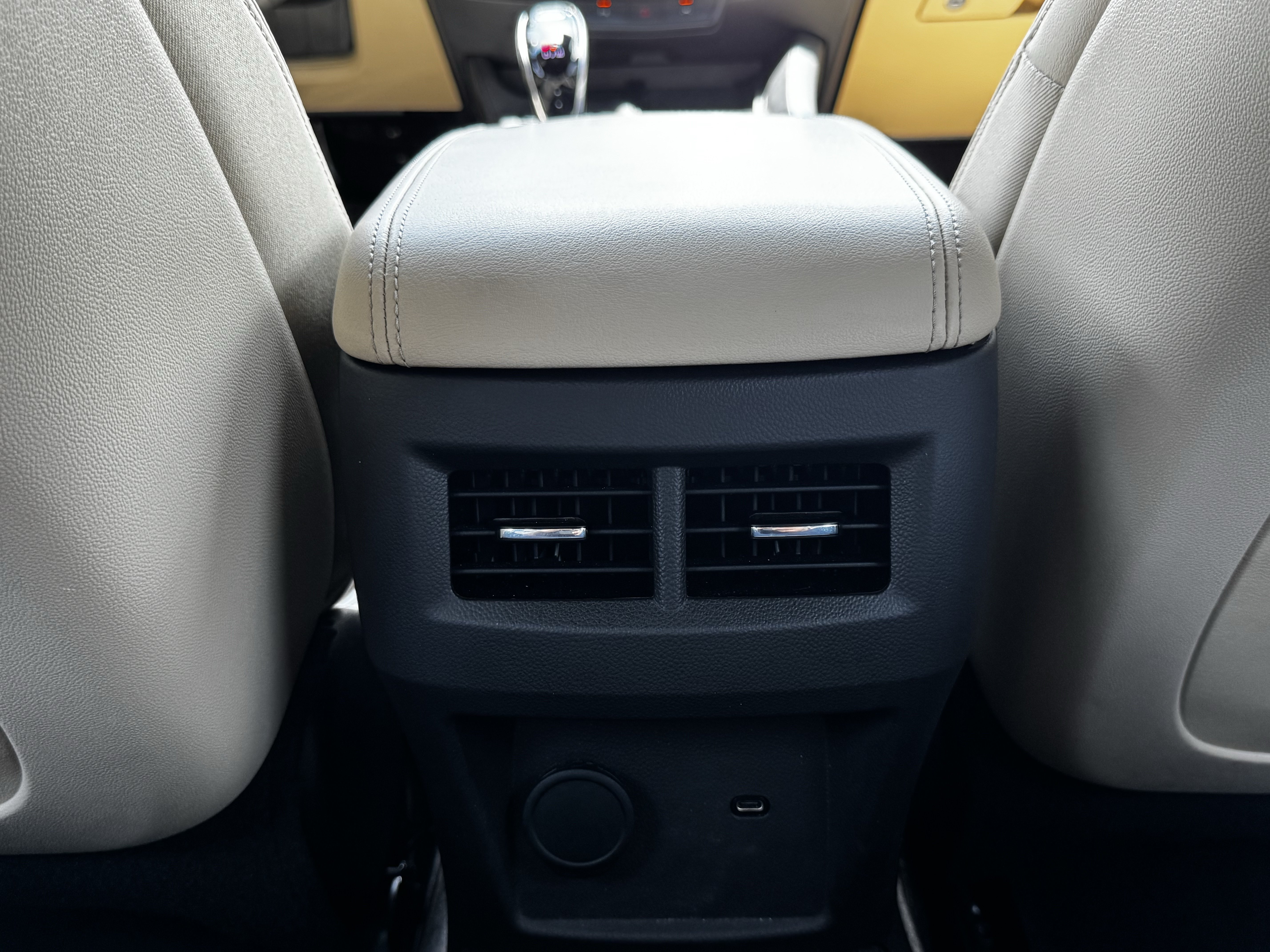 Used 2024 Cadillac CT5 Luxury RWD image 16