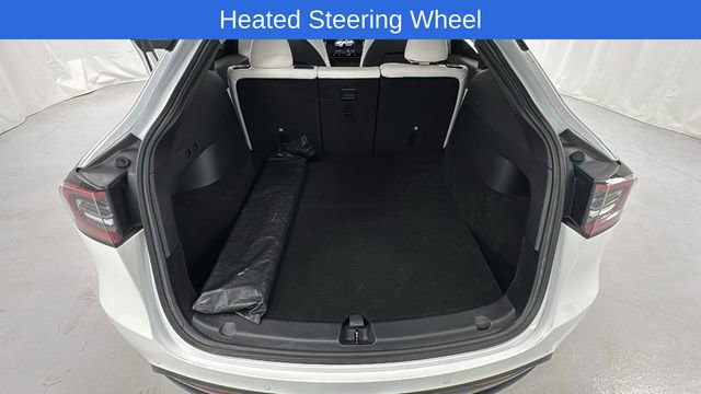 Used 2022 Tesla Model Y Performance image 15