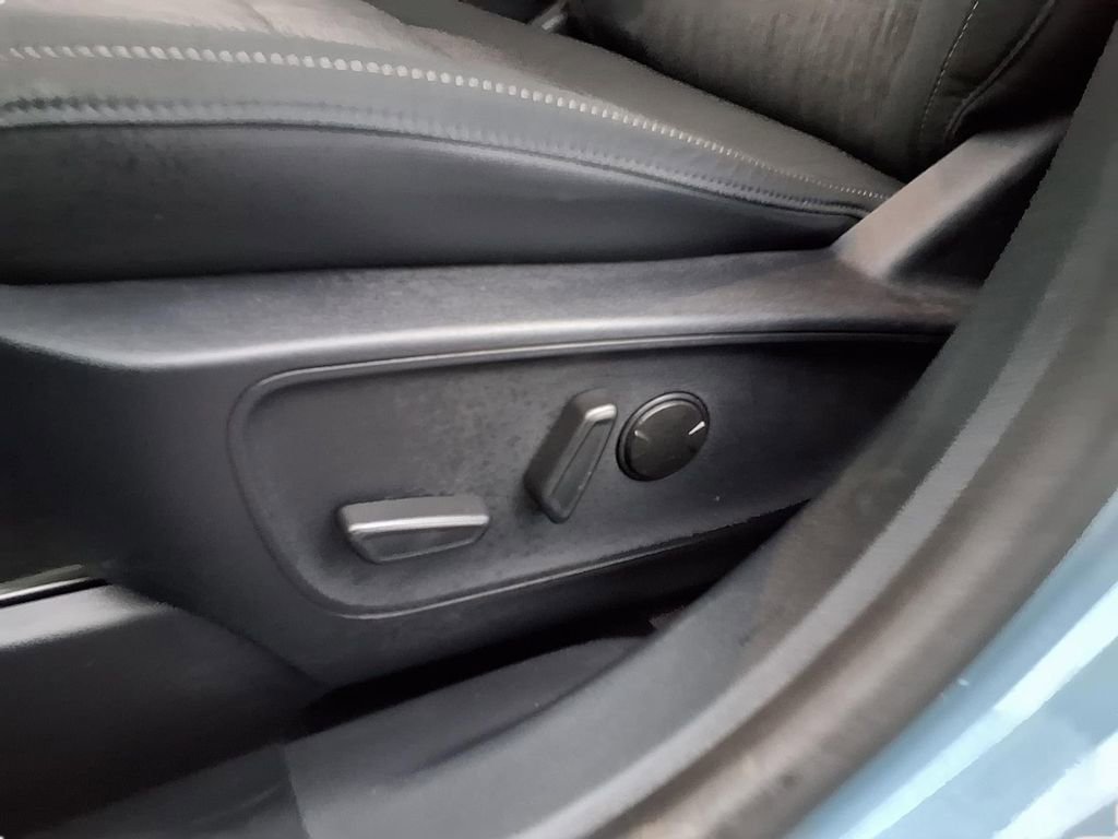 Used 2022 Ford Bronco Sport Big Bend w/ Convenience Package image 31