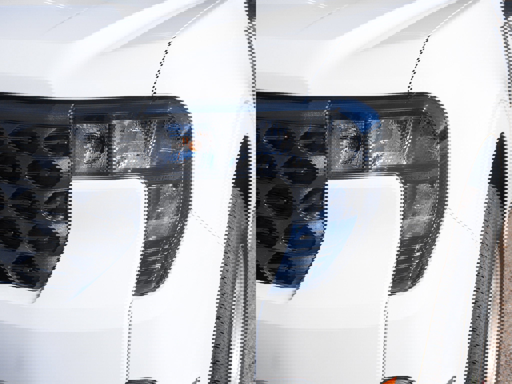 New 2026 Ford Maverick XL w/ 4K Tow Package image 14