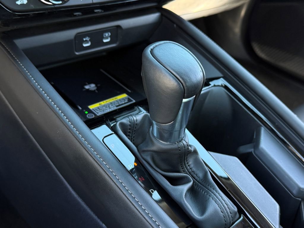 Used 2023 Honda Accord Touring image 28