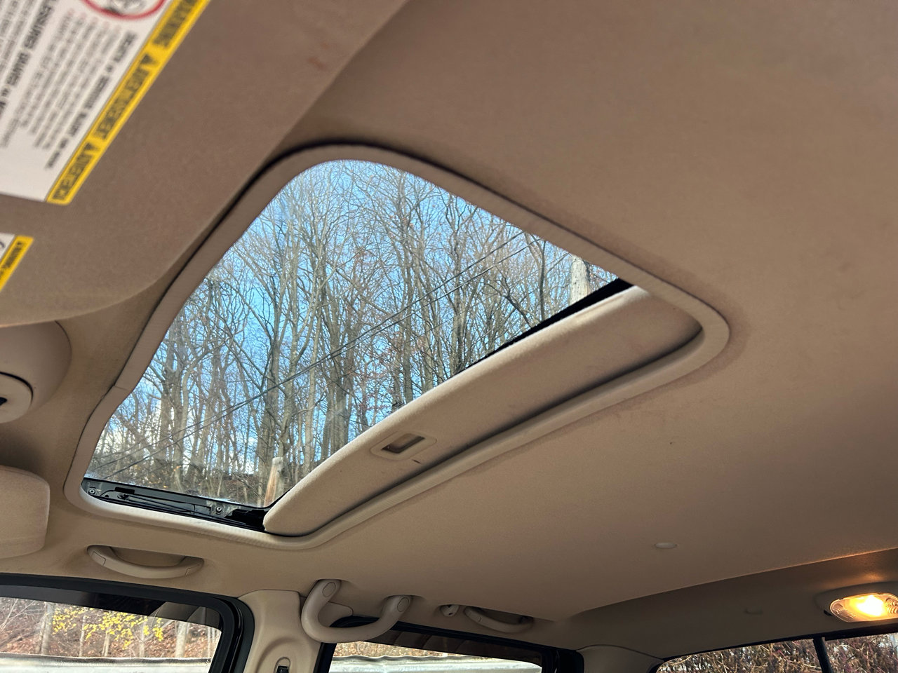 Used 2004 Ford F350 Lariat image 24