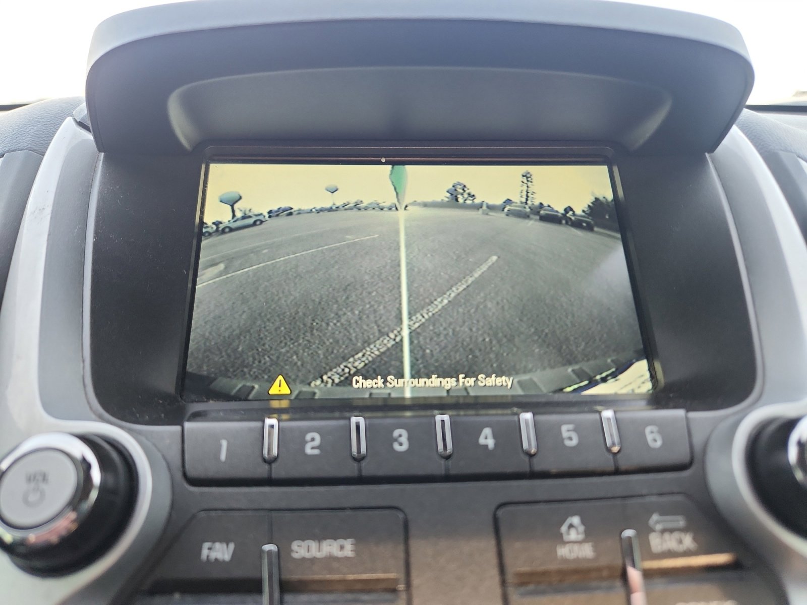 Used 2013 GMC Terrain Denali image 29