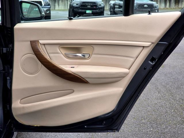 Used 2012 BMW 328i Sedan image 31