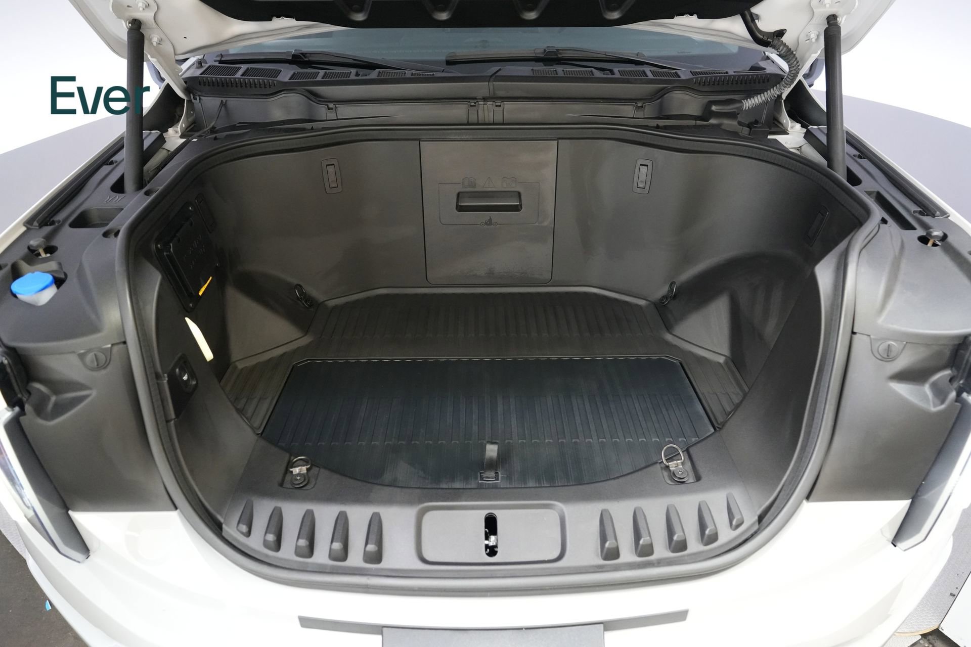 Used 2024 Ford F150 Lightning Flash image 19