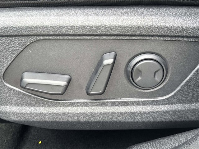 New 2026 Kia Sportage X-Pro Prestige image 25