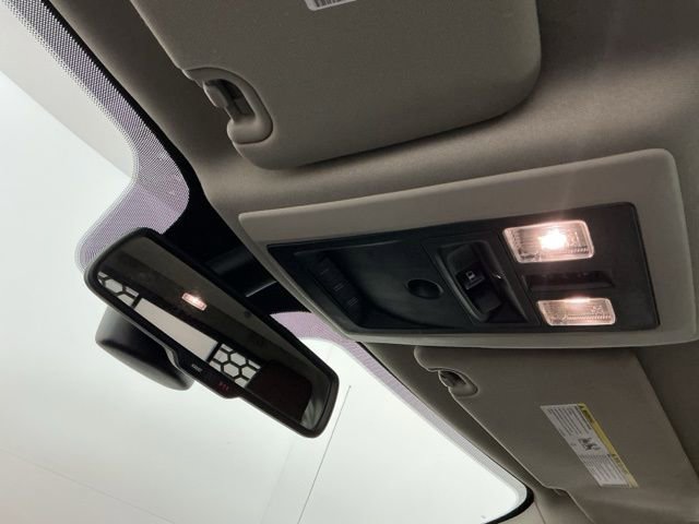 Used 2016 RAM 2500 Longhorn w/ Convenience Group image 22