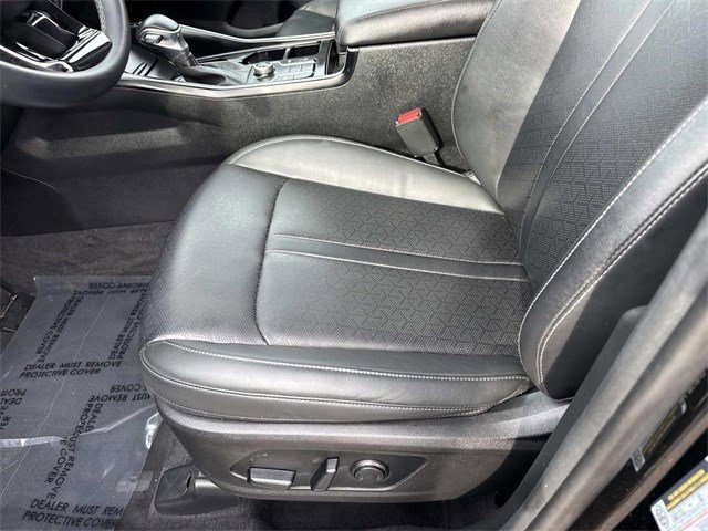 Used 2023 Kia Sorento S w/ Panoramic Sunroof Package image 15
