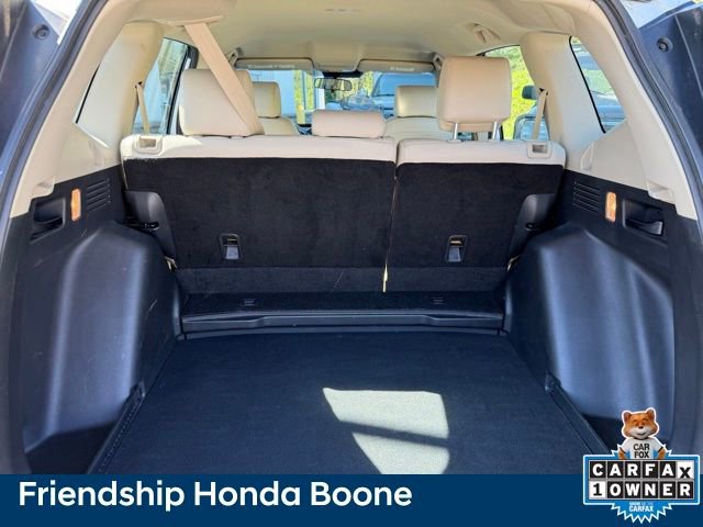 Used 2020 Honda CR-V LX image 32
