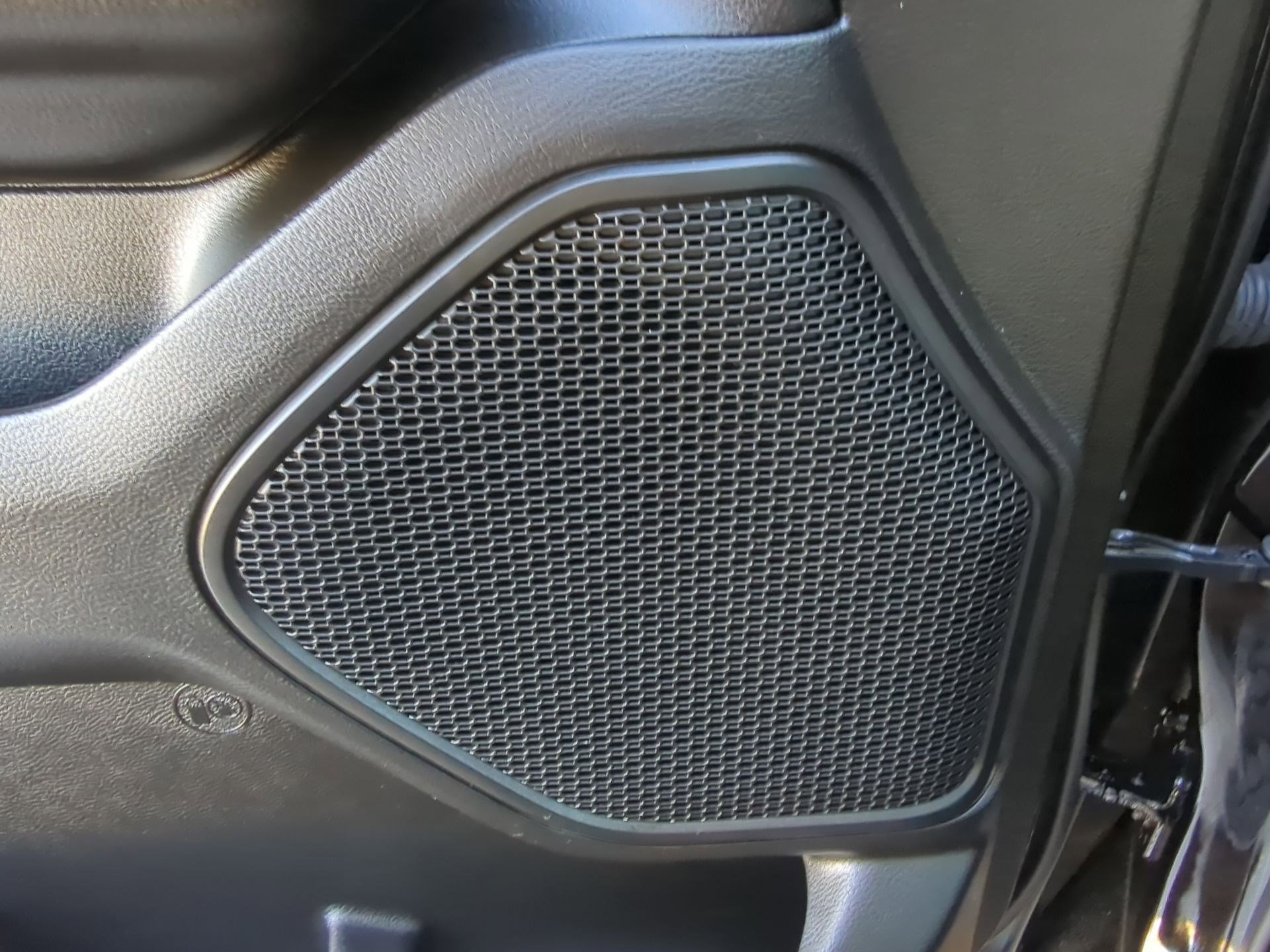 Used 2026 RAM 1500 Lone Star image 15