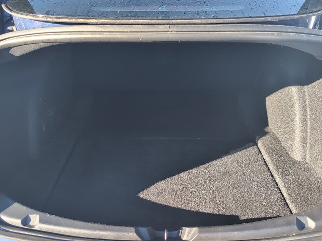 Used 2022 Tesla Model 3 Performance AWD/4WD image 21