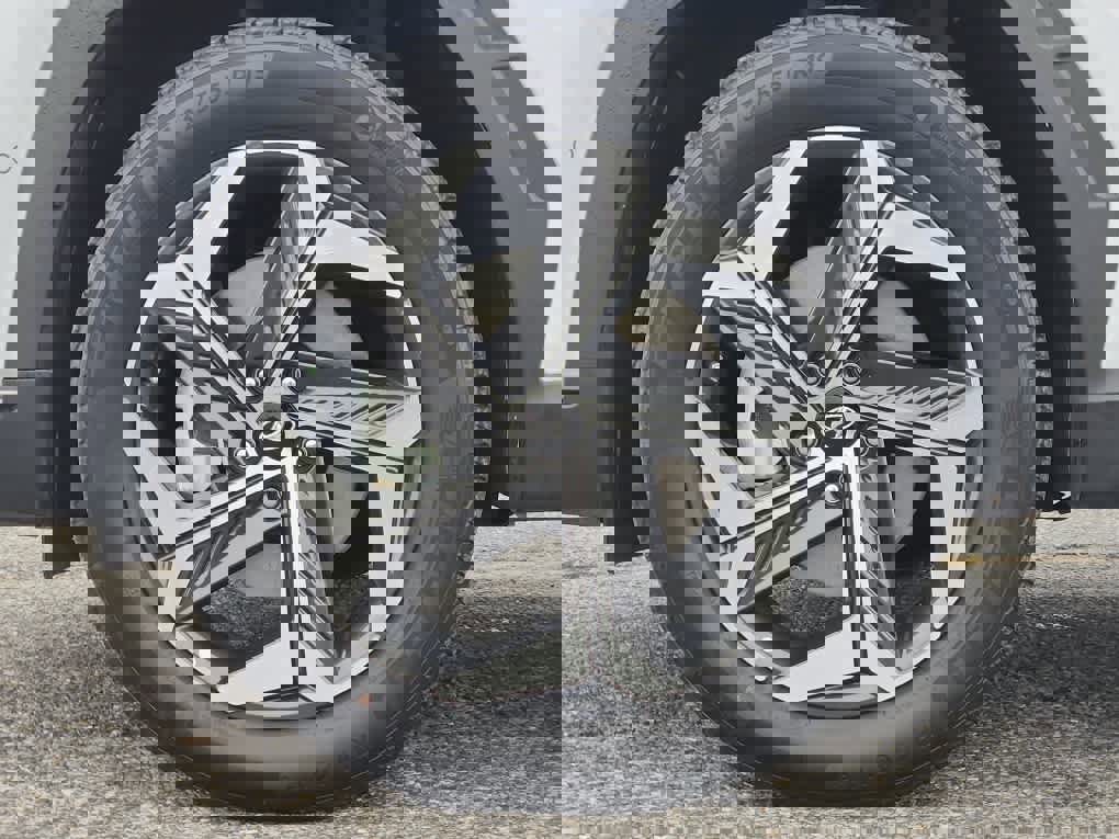 Used 2023 Hyundai Tucson Limited image 6