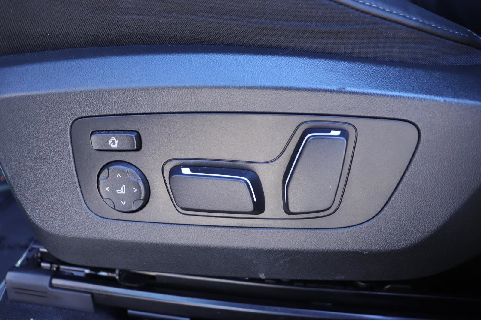 Used 2025 BMW X3 xDrive30i image 25