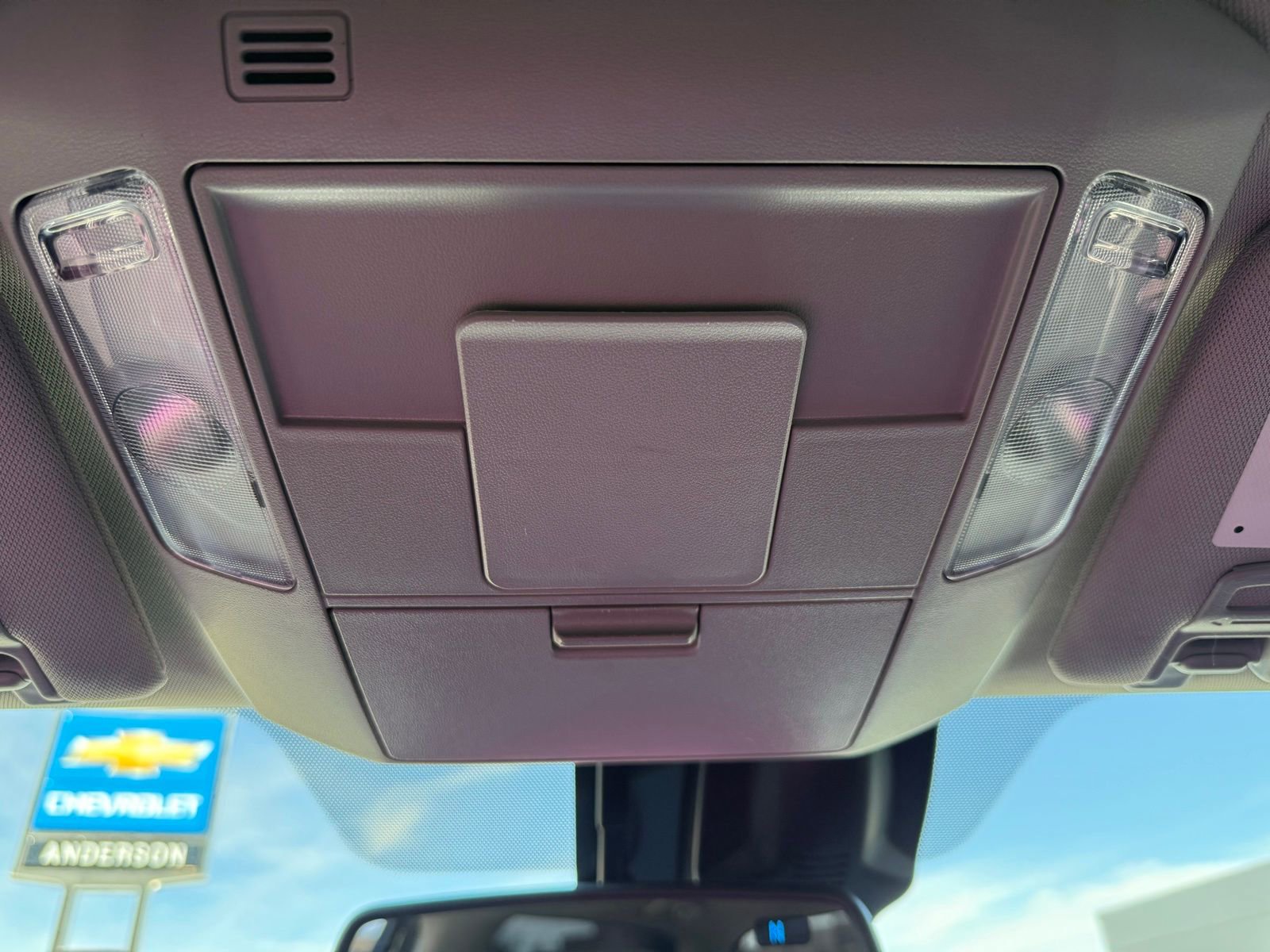 Used 2018 Toyota Tundra SR5 w/ TRD Off Road Package image 19