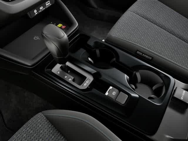 New 2026 Subaru Forester Premium AWD/4WD image 20