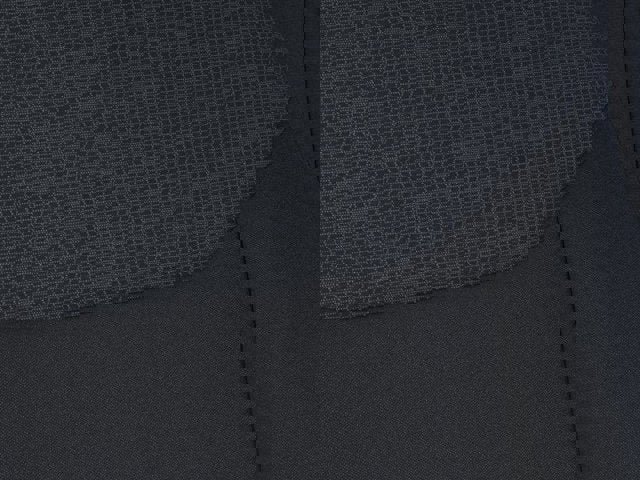 New 2025 Ford Maverick XL w/ Equipment Group 102A image 17