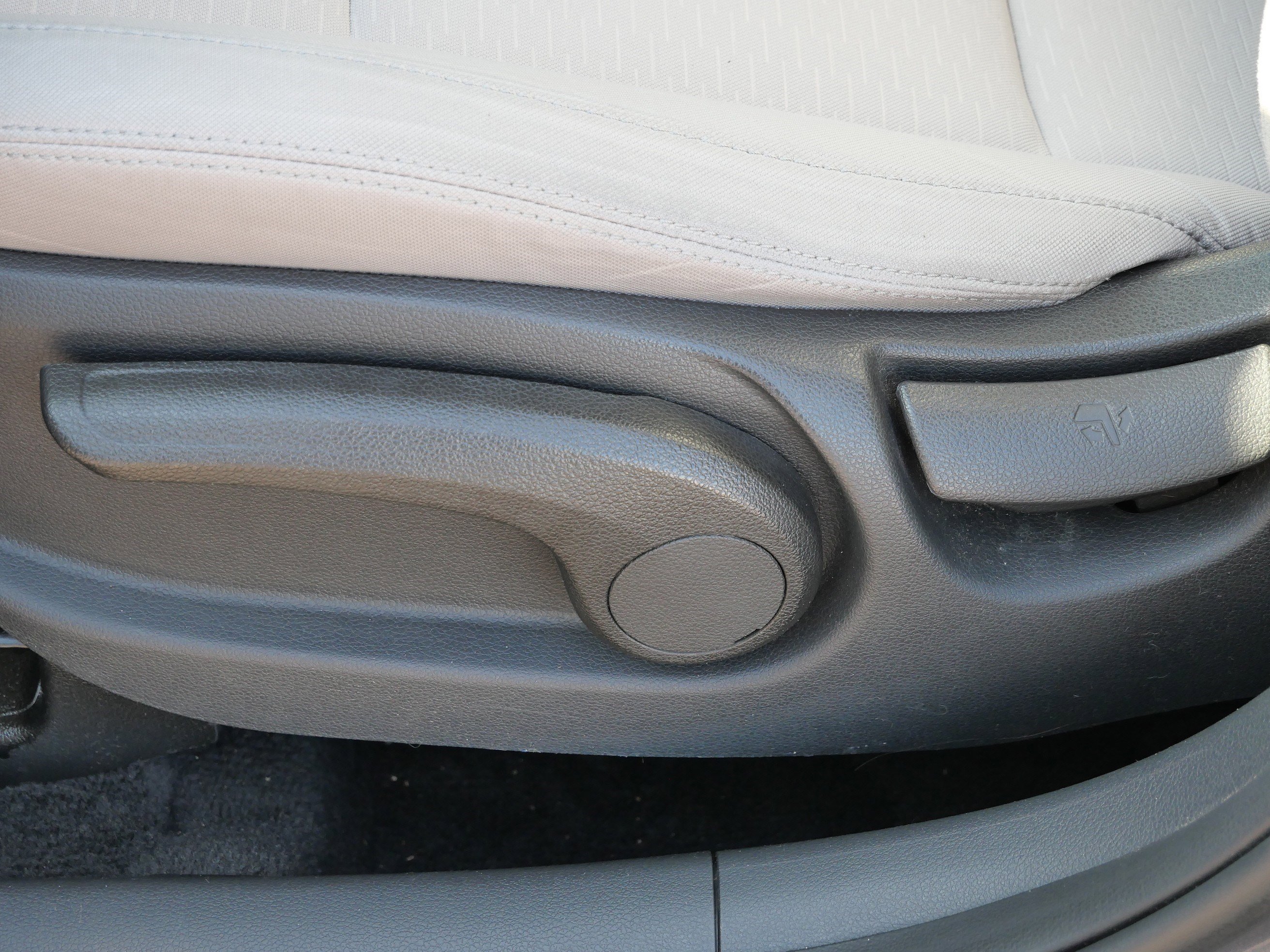 Used 2019 Hyundai Tucson SE AWD/4WD image 20