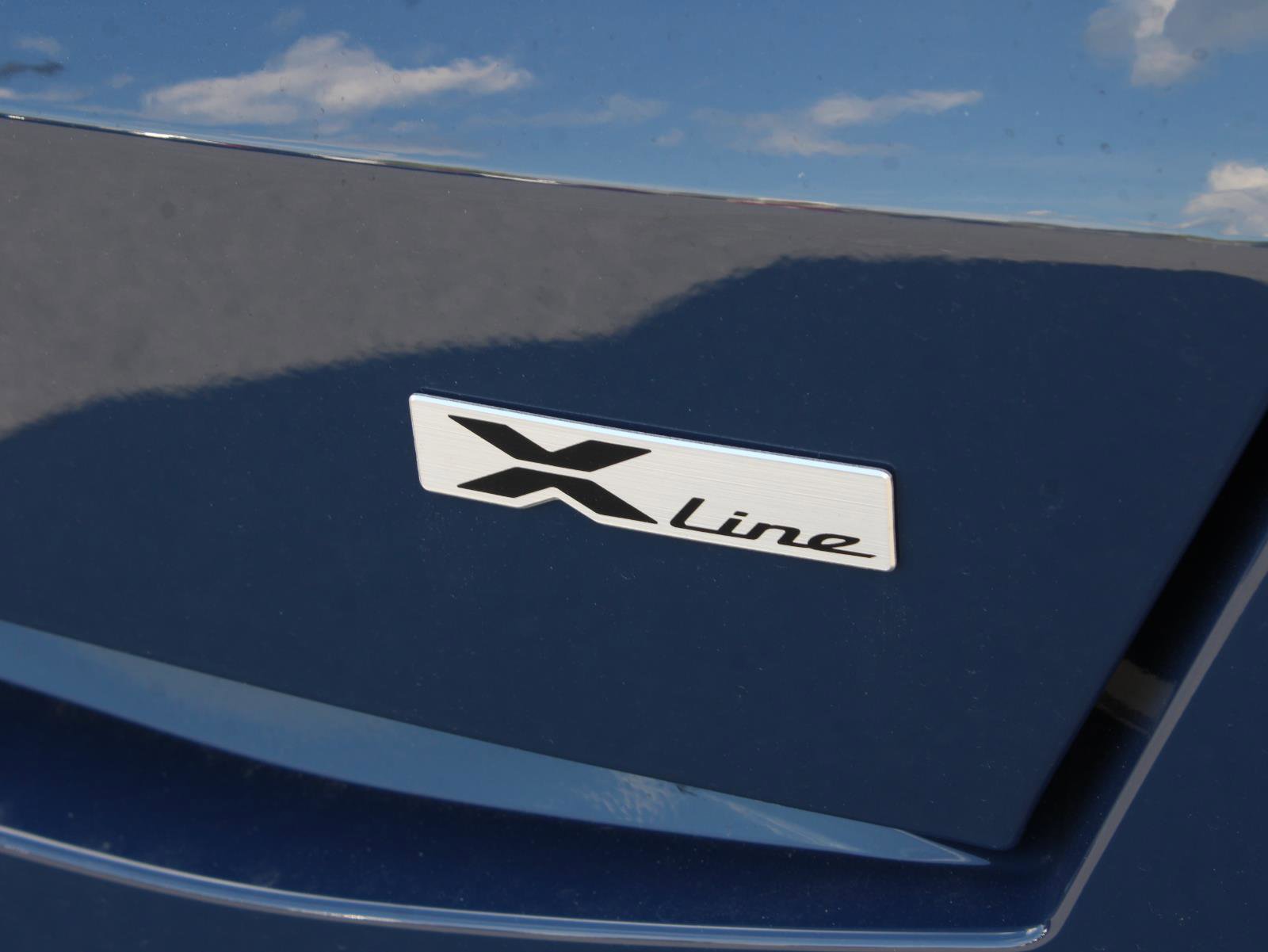 New 2026 Kia Sorento SX Prestige image 9