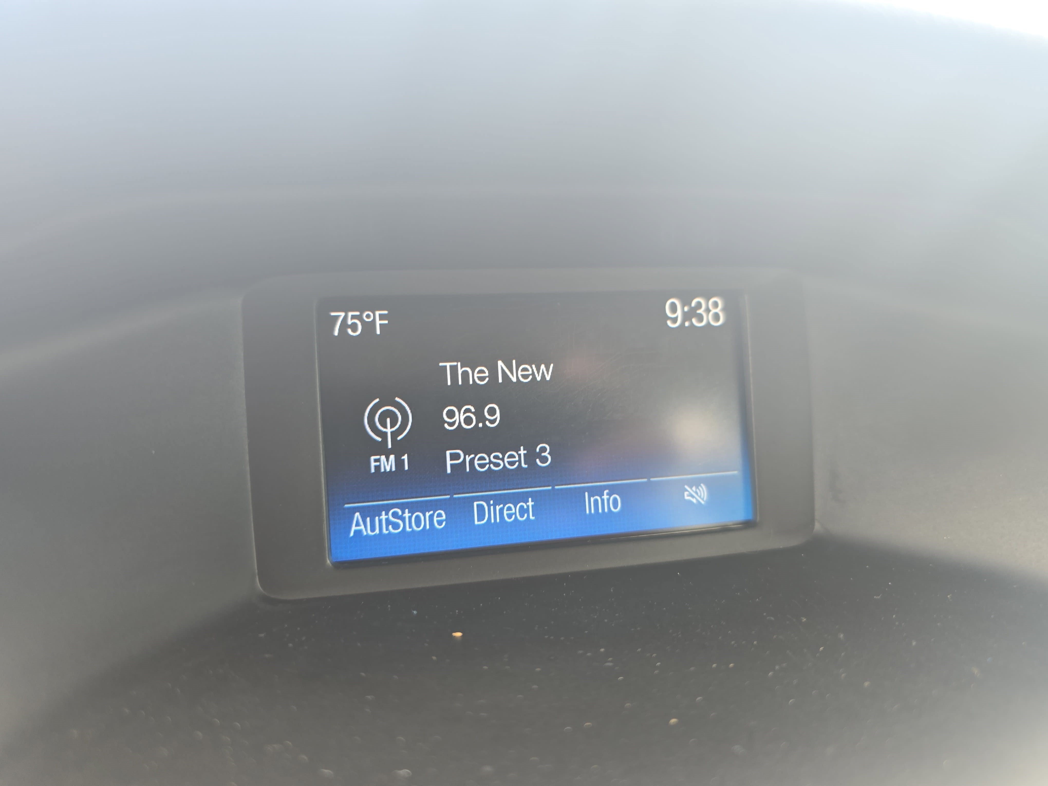 Used 2016 Ford Focus SE w/ Equipment Group 201A FWD image 20