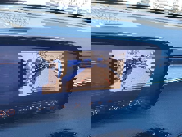 New 2026 Buick Enclave Preferred w/ Power Package FWD image 22