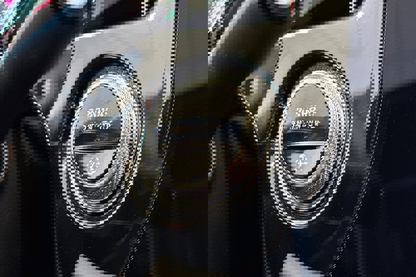 New 2026 Mercedes-Benz E 350 Sedan image 21