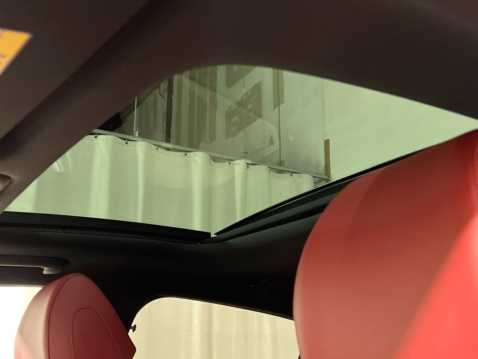 Used 2023 Genesis G70 2.0T w/ Sport Prestige Package image 25