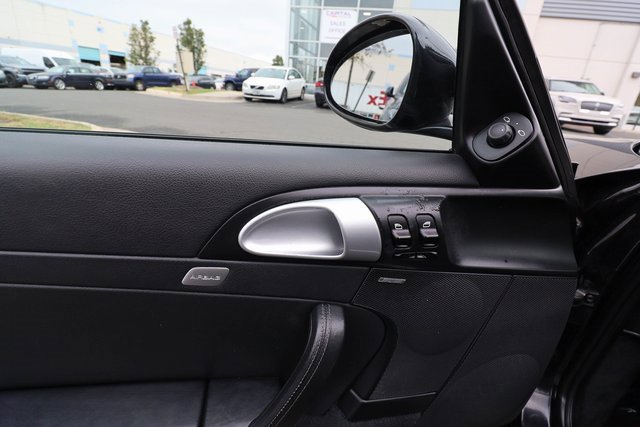 Used 2010 Porsche 911 Carrera S image 37