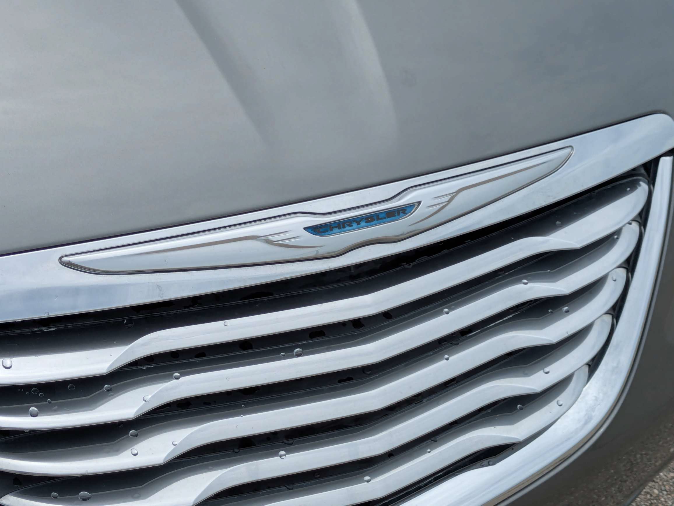 Used 2012 Chrysler 200 Touring FWD image 13