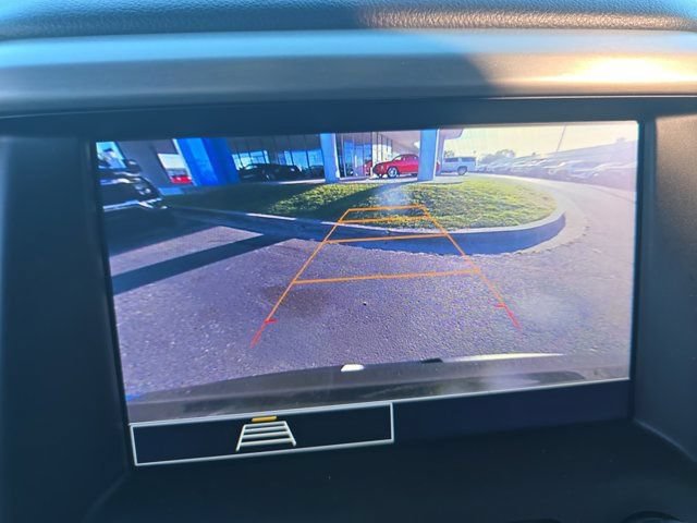 Used 2023 GMC Acadia SLE FWD image 33