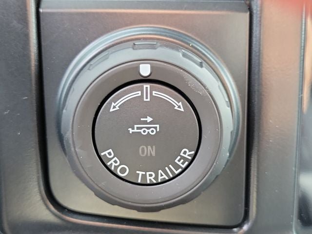 New 2026 Ford F350 Lariat w/ Black Appearance Package AWD/4WD image 20