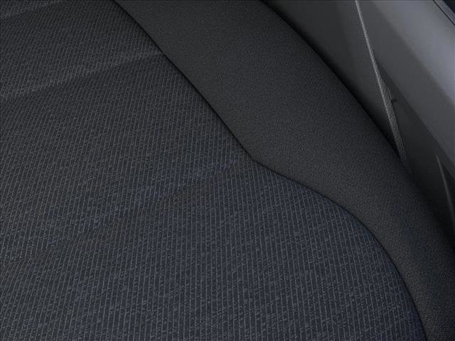 New 2026 Ford F150 XLT w/ Equipment Group 302A MID image 16